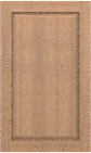   100 Tuxedo Park Cabinet Doors
